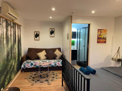 «&nbsp;Aux bonheurs Landais&nbsp;» in 蘭克斯