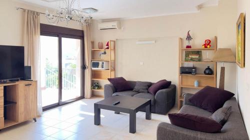 Villa Risan Apartments - image 12