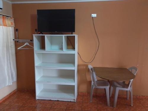 Double Room - Disability Access image 8