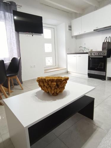 Sunrise Apartments - Aegean Blue - Κάλυμνος