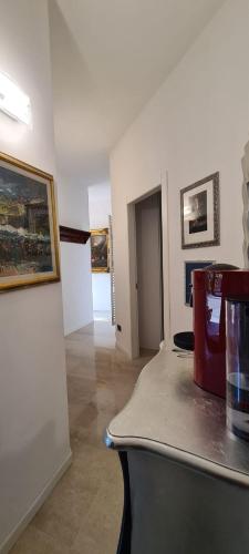 Tiny Apartment Vitty - San Martino Buon Albergo Verona