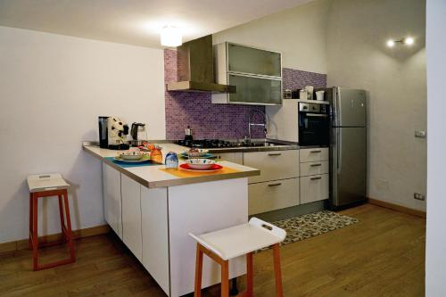 La Petite Suite 4