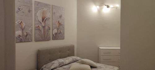 Residence Salento