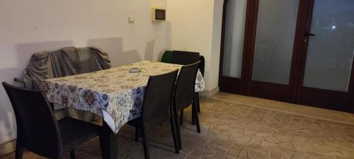 Residence Salento