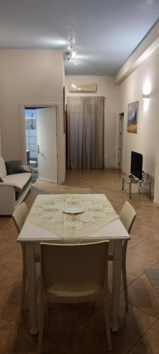 Residence Salento