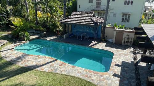 Luxury in Wailoaloa, Nadi (foto 8)
