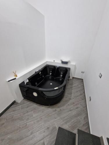 Suites Caracciolo near Lungomare Caracciolo