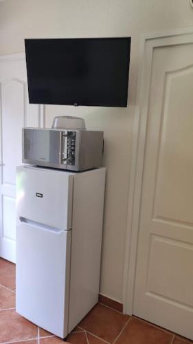  Balaton Apartman in Balatonföldvár