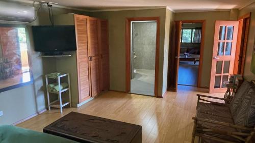 Luxury in Wailoaloa, Nadi (foto 4)