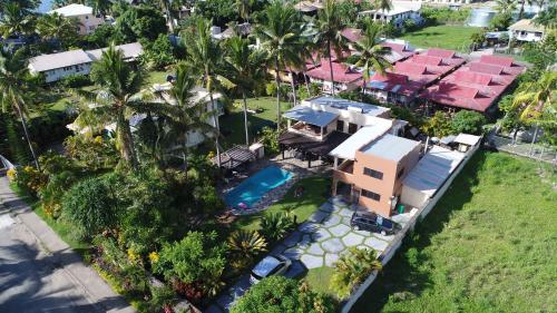 Luxury in Wailoaloa, Nadi (foto 2)