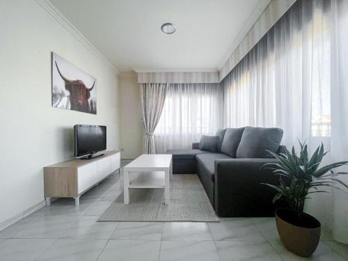 Residencial Portonovo