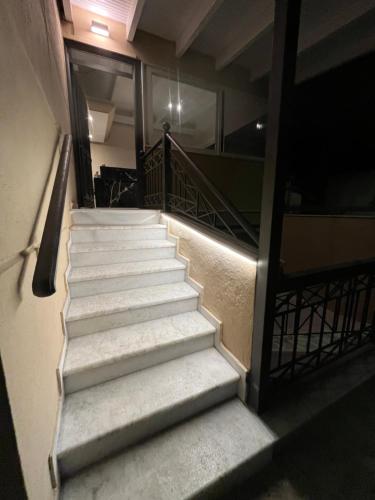  Foteini's Studios Kefallonia in Lixouri