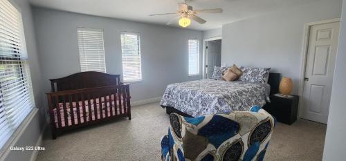 Apartment in Ponte Vedra Beach, Ponte Vedra Beach (foto 10)