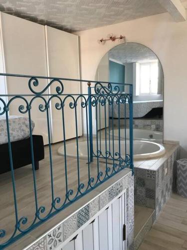  Romantico monolocale con vista sulla torre in 27029 Vigevano