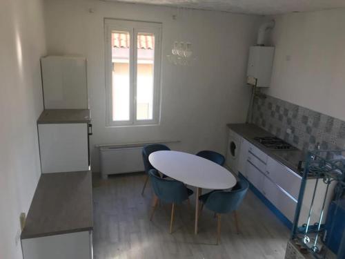  Romantico monolocale con vista sulla torre in Vigevano