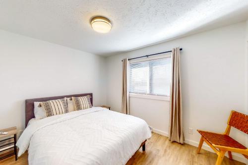 The Jewel of Elkhart, Lower Unit in Elkhart, USA