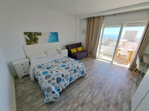 Mirador 22