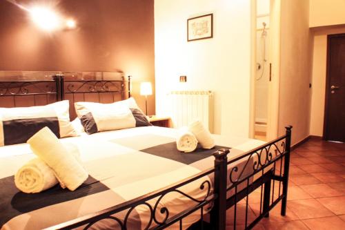 Sixtythree - image 2