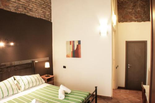 Sixtythree - image 8