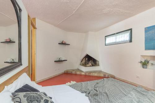 Poetto Beach Apartment