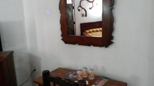 Hotel Colonial, Manzanillo (foto 3)