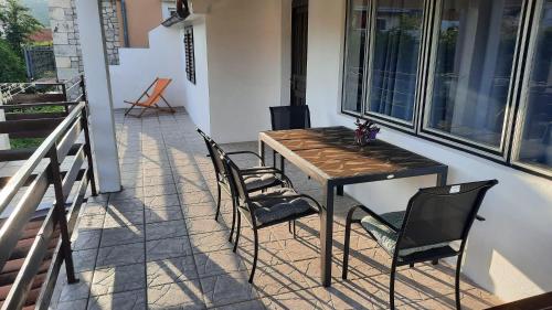 Apartment Kraj 8372b - image 10