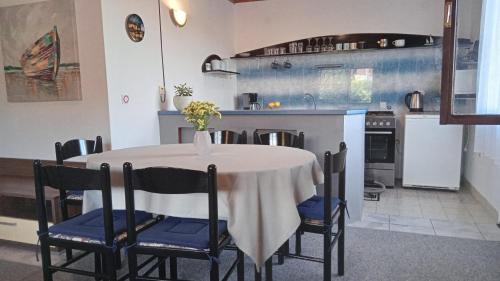 Apartment Kraj 8372b - image 12