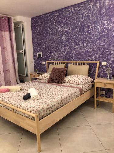 Casa del Duca B&B