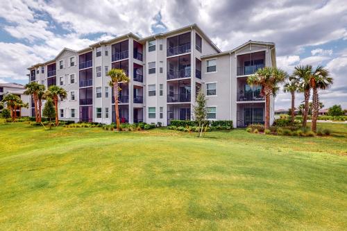 Play & Stay in Immokalee (FL)