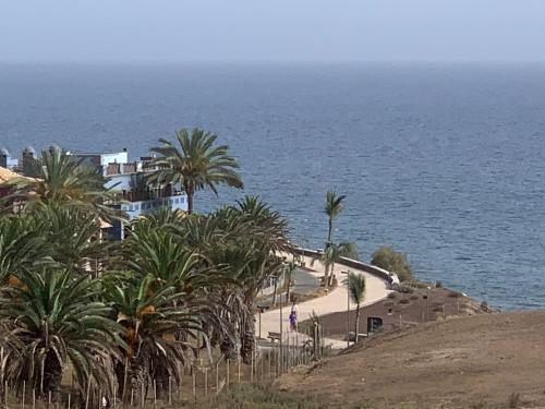 Bahia Meloneras - image 13