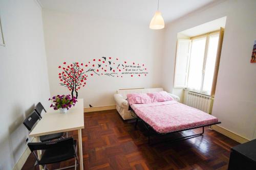 Holiday House Naiadis