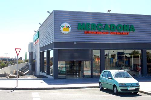 Bahia Meloneras - image 2