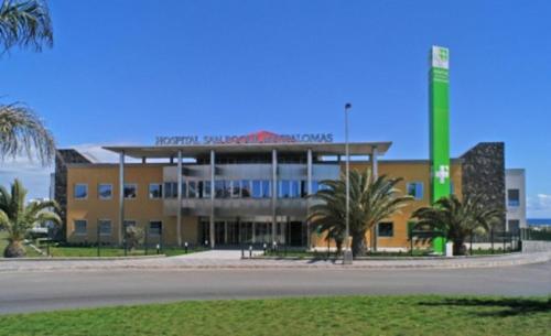 Bahia Meloneras - image 4