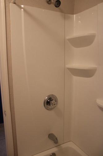 Flagstaff Motel – Flagstaff, AZ