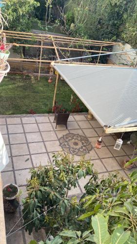 Foto - Apartment 2 BDR in Mivida Compound