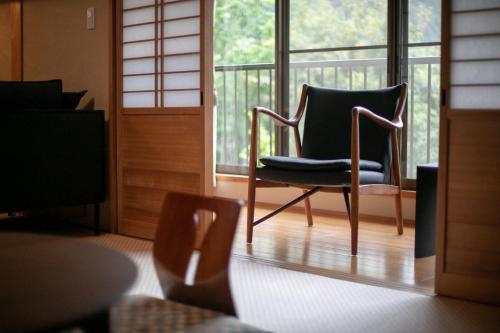 Tsukasa Ryokan