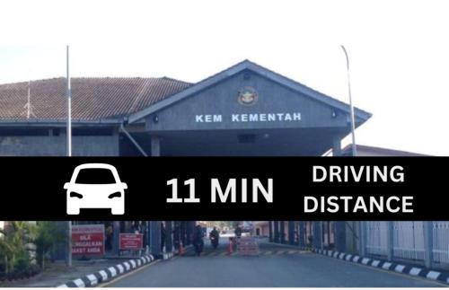 实达旺沙种子酒店 实达旺沙种子酒店