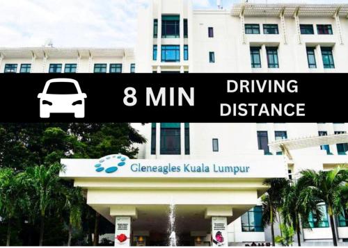 实达旺沙种子酒店 实达旺沙种子酒店