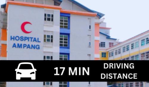 实达旺沙种子酒店 实达旺沙种子酒店