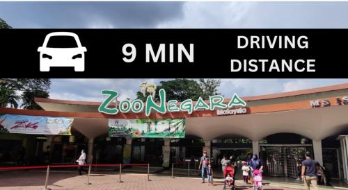 实达旺沙种子酒店 实达旺沙种子酒店