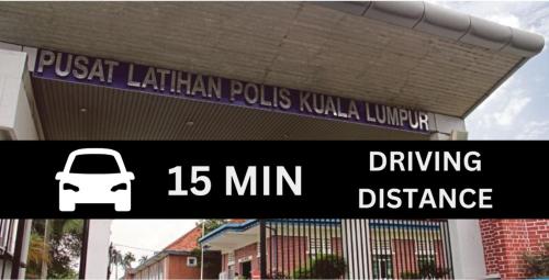 实达旺沙种子酒店 实达旺沙种子酒店