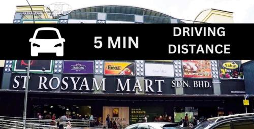 实达旺沙种子酒店 实达旺沙种子酒店