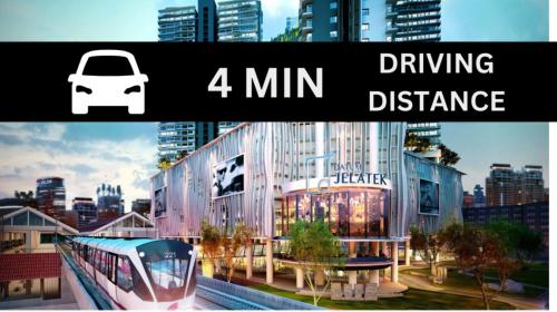 实达旺沙种子酒店 实达旺沙种子酒店