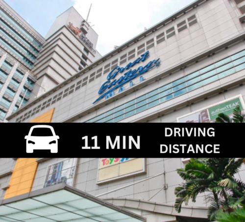 实达旺沙种子酒店 实达旺沙种子酒店