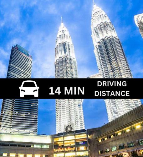 实达旺沙种子酒店 实达旺沙种子酒店