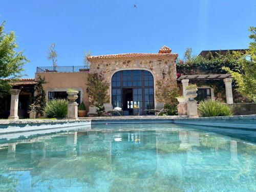 Luxury House San Miguel De Allende