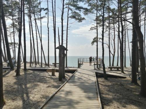 Poilsis Giruliuose Poilsis Giruliuose