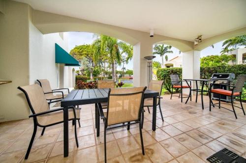 Palms at Wailea Maui - Select Your Unit