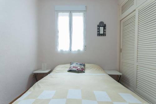 Precioso Apartamento