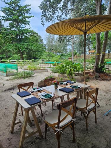 477192422 SALA Phuket Mai Khao Beach Resort
